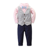 uploads/erp/collection/images/Baby Clothing/minifever/XU0418732/img_b/img_b_XU0418732_5_gukTHGNdUyi0vmrMWnvYwPBd8kG9Yc26